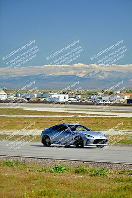 media/Apr-06-2024-Extreme Speed (Sat) [[3431b70655]]/Silver-low int/Session 3 (Turns 2 and 3)/